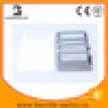 Custom illuminated Credit Card Size LED Magnifier (BM-FM0001)